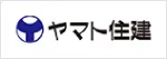ヤマト住建