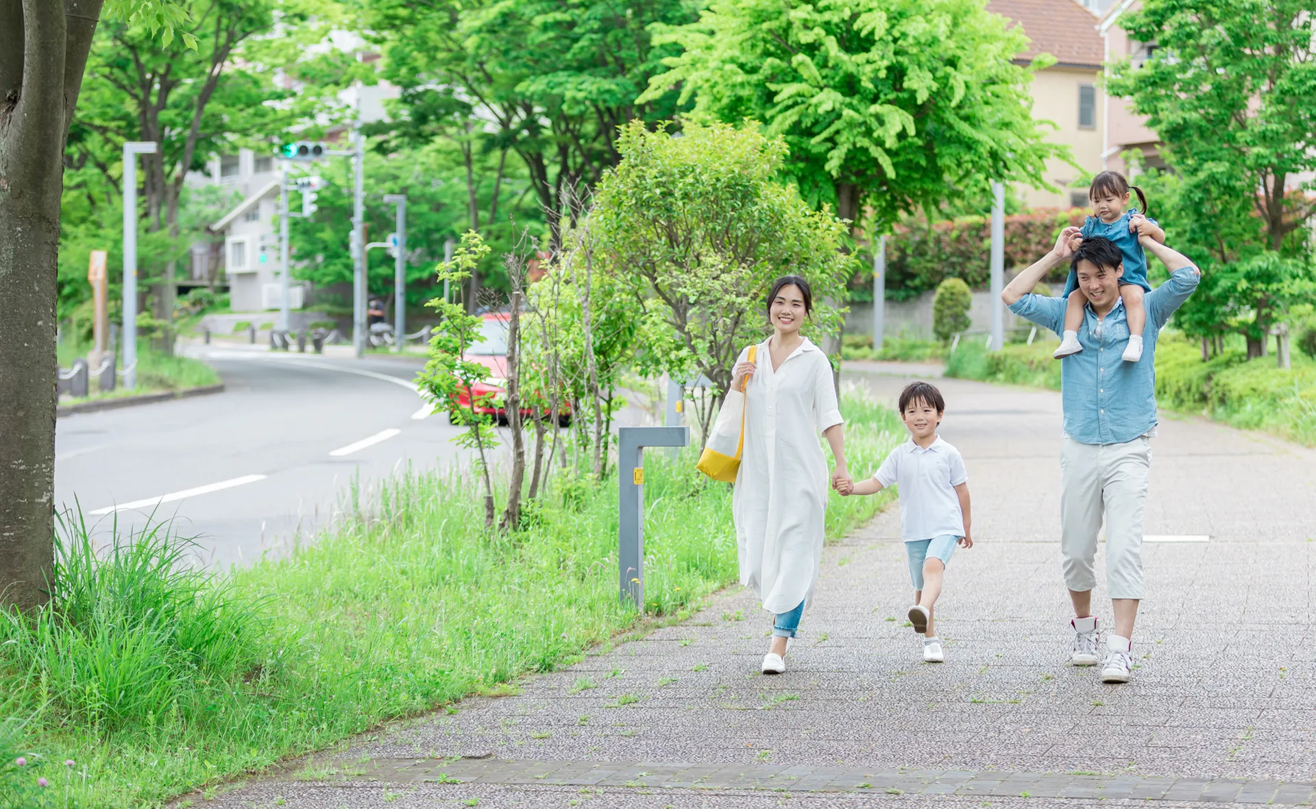 メインビジュアル1