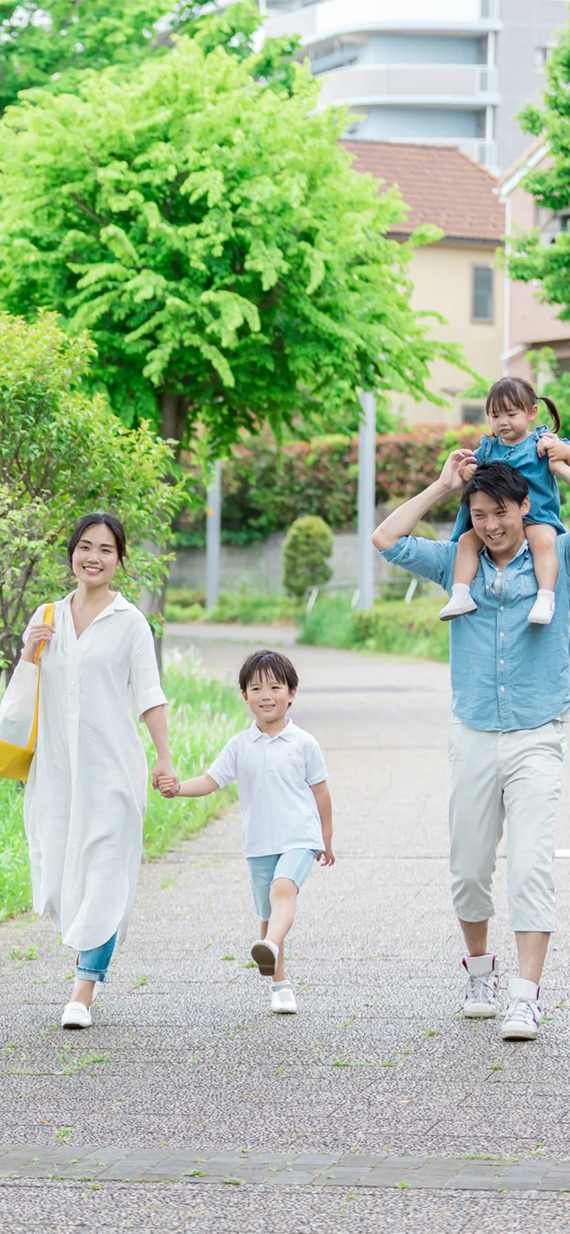 メインビジュアル1