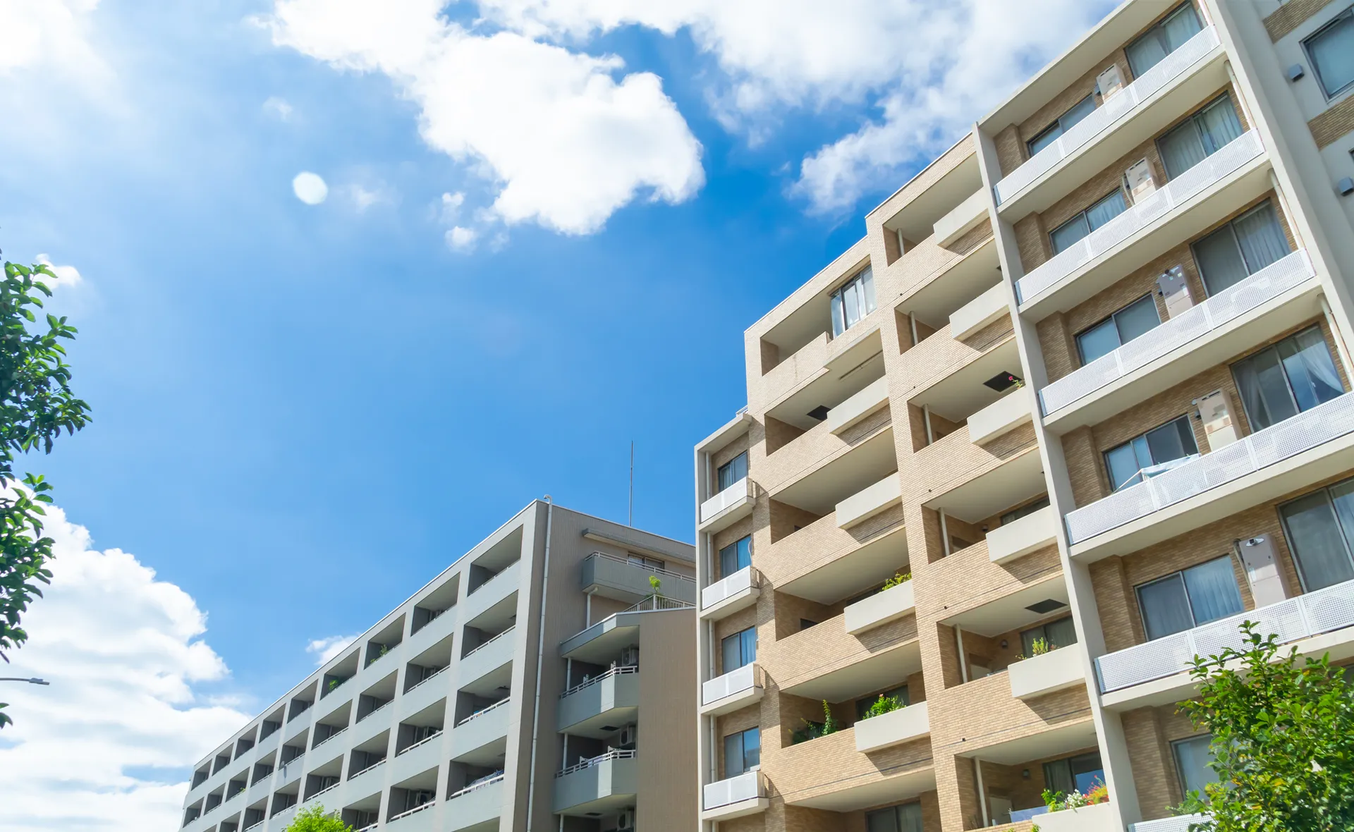 メインビジュアル3